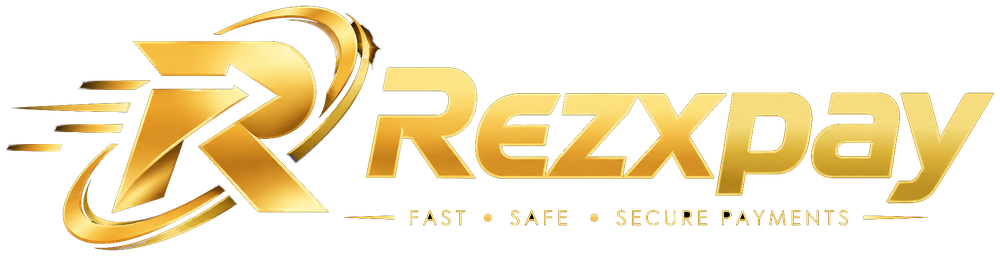 RezxPay